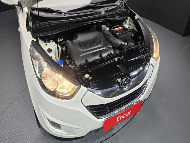 cab985e6d95f781c19ddbe46c76f68be.jpeg