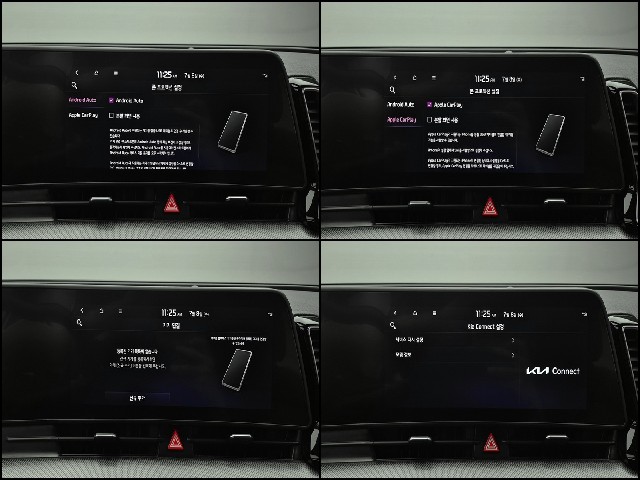 febc15ef83d9cc35aeb7e23cce3451be.jpeg