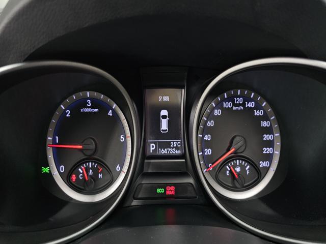 170531049a31e268faedd23ad6fc8f24.jpeg