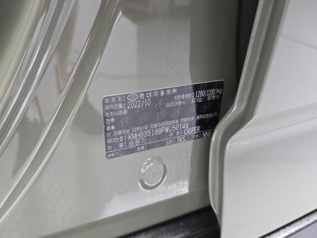 bf9089cdbc0e44446fba66f840895d89.jpeg