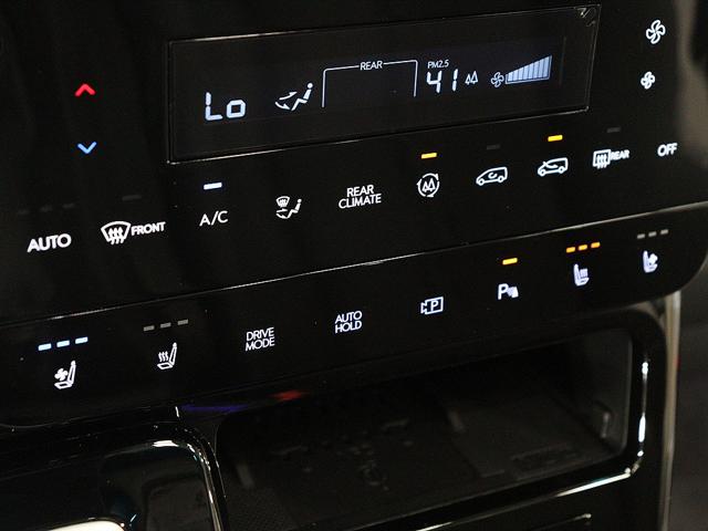 e32ed473ac900b00b65e2d0e10405c5f.jpeg