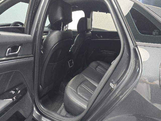 40bf14fca8fa3c26a301264b15d3f7c3.jpeg