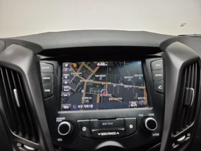 6021000750R13.jpg