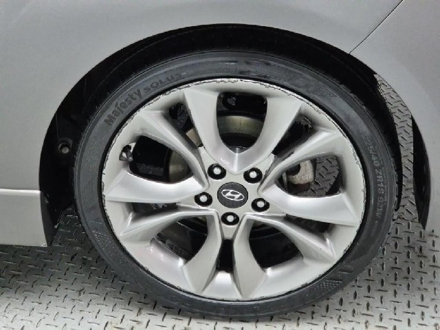 6021000750R20.jpg