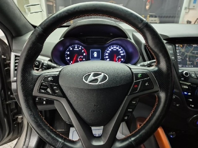 6021000750R9.jpg