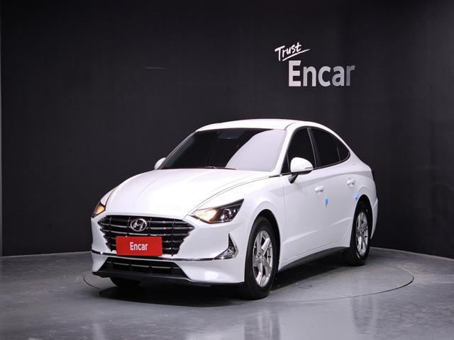 6021000750R1.jpg