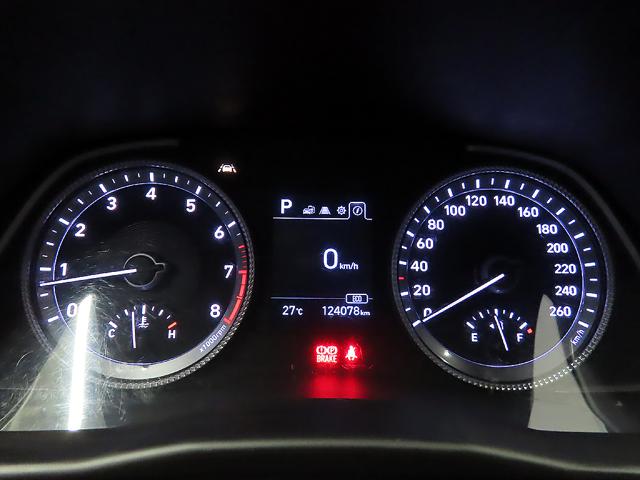 87ac76dfa887ae83cc15d7c58d02d7ba.jpeg