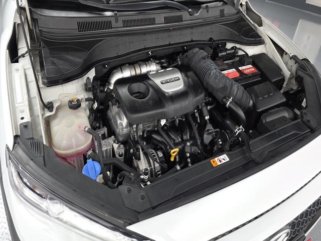 91f7b4619ab949a709b6148aecb418c8.jpeg