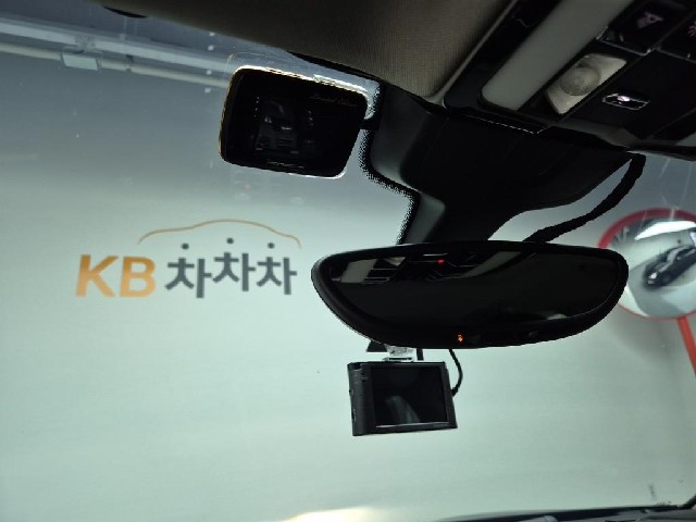6011001852R16.jpg