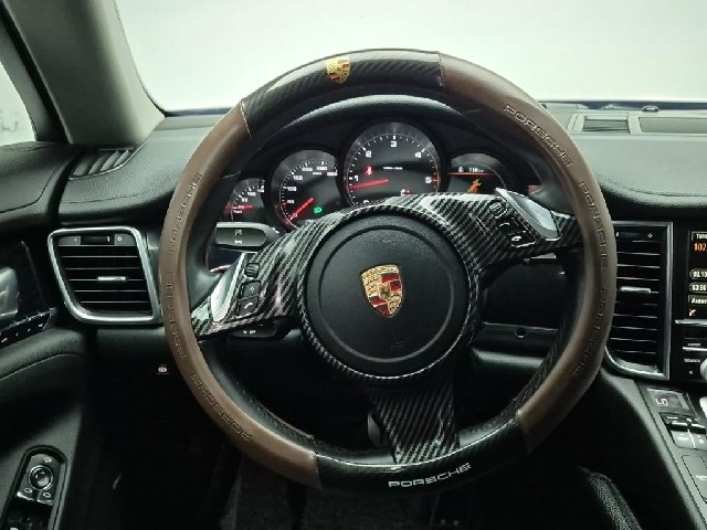 6011001852R9.jpg