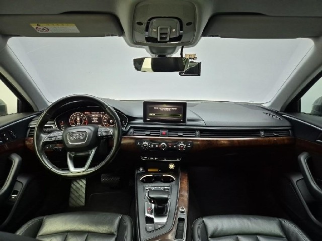 6011001838R7.jpg