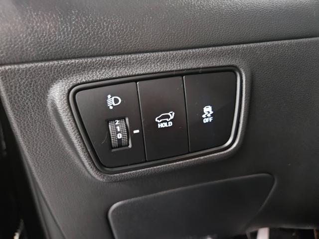 c0e1c06223926261f0202837cc25ccc8.jpeg