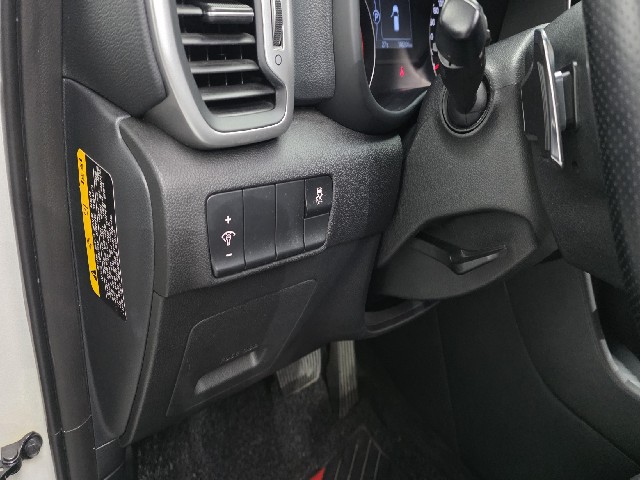 db72edc6949779f699323e6bb823b72c.jpeg
