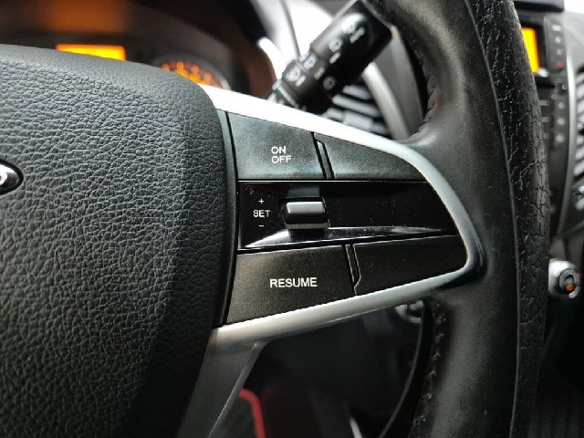 6021001732R15.jpg