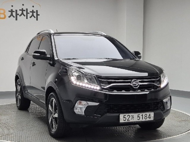 6021001732R4.jpg