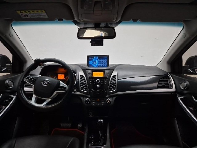 6021001732R7.jpg