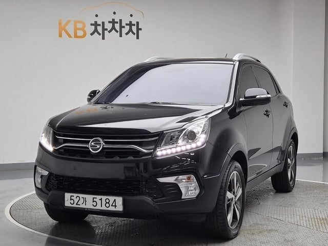 6021001732R1.jpg