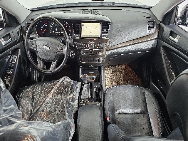 ca36e43ab49bd240346f152e9a83ae30.jpeg