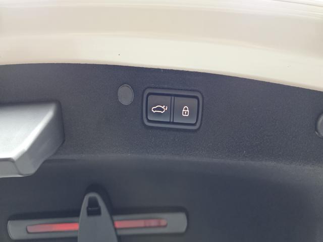 b6cd62c065d615ee655065e37288394d.jpeg