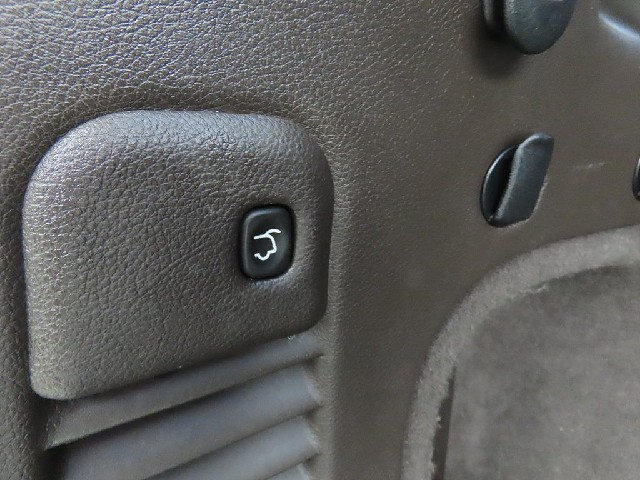 c6f7f90cae947322579677230d179421.jpeg