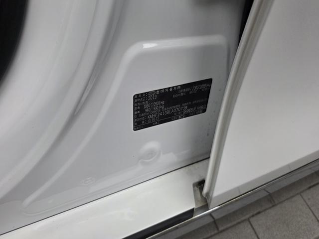 cef58786b7aa2649ecd616d5289f2dd4.jpeg