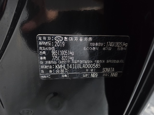 32bb1df25b7788b0fd138c08c8a1c74c.jpeg