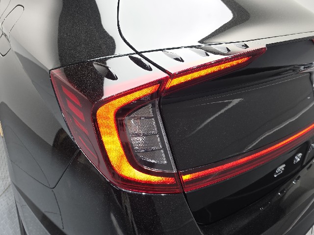 ae877a96282038a7fca994189b4628b6.jpeg