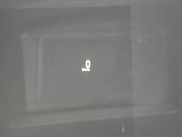 c4762e7100ddcc6f5eb0ada8437a40ae.jpeg