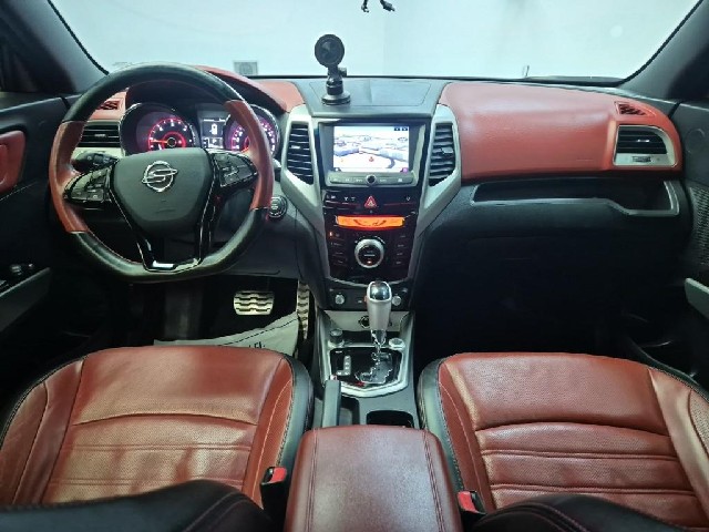 6021501215R7.jpg