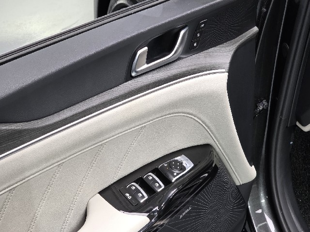 aaacfc6f77f290d3fabf7bd5b64c9fa1.jpeg