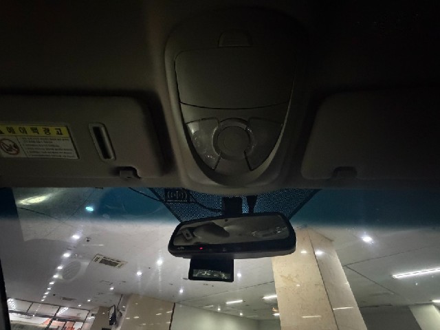 998f29364ede43f08475e3834ffa95cc.jpeg