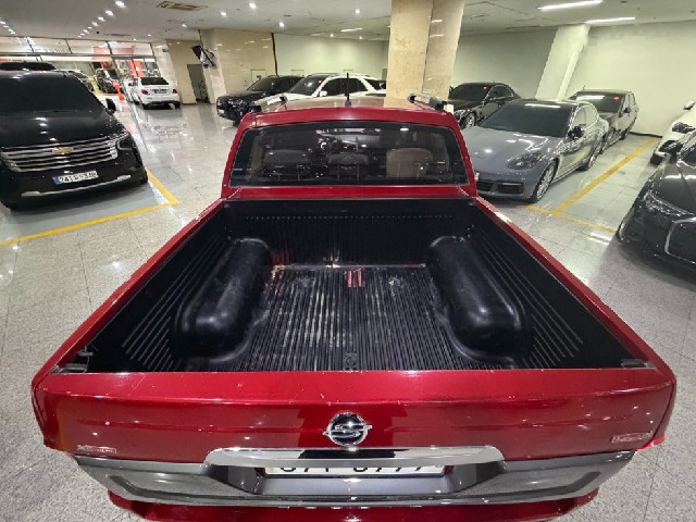 f550b3c7bf3f23e88b7b9b82b5d125f2.jpeg