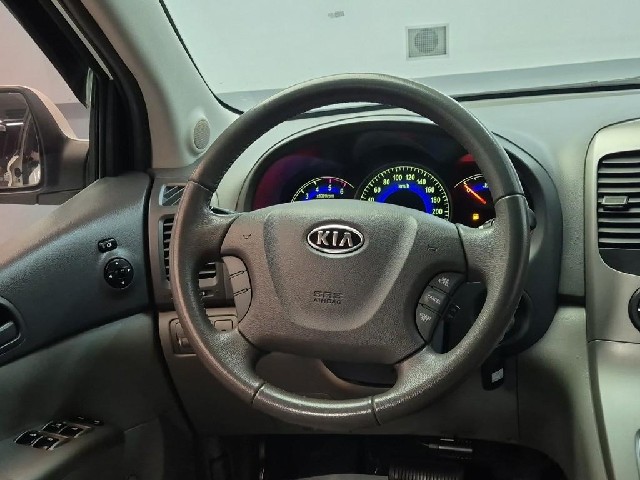 6021500825R9.jpg