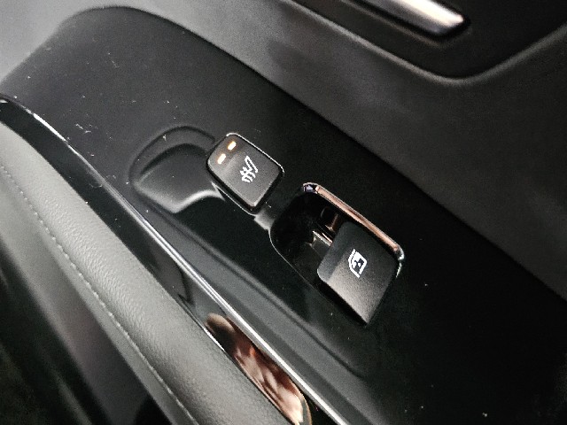 cd8729e06713647ff1cf26f14ec26a61.jpeg
