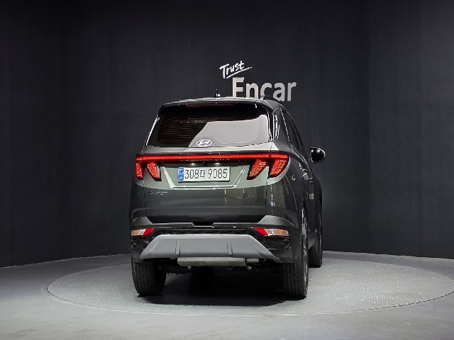 e3ac31715930a1efc883508728e8b797.jpeg
