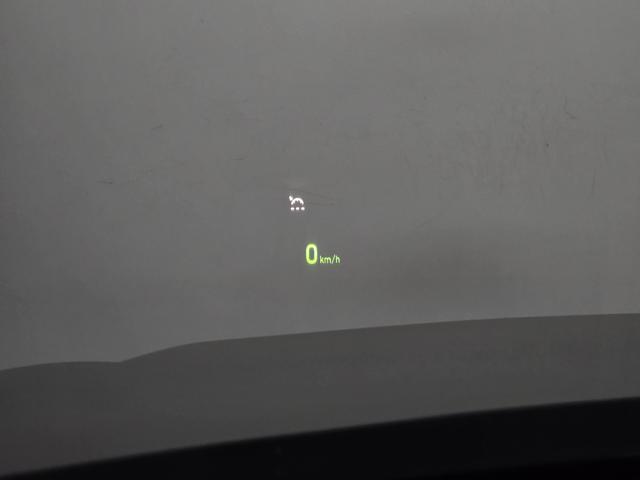 0f1e7ad2936274a2c735a492cfd8be29.jpeg