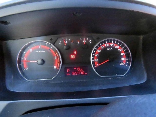 24398f4e3d2c24939c157a9c2f3c8f50.jpeg