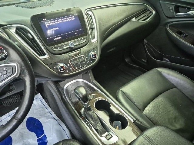 6021500549R10.jpg