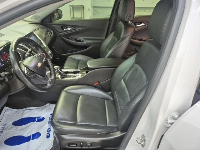 6021500549R11.jpg