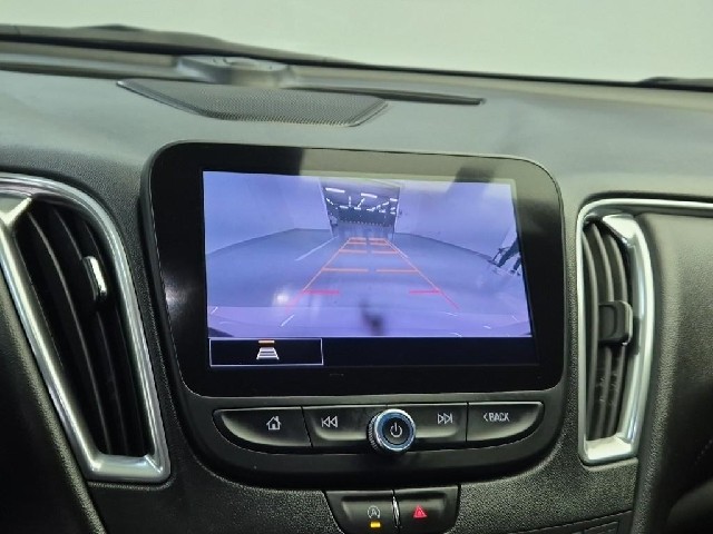 6021500549R14.jpg