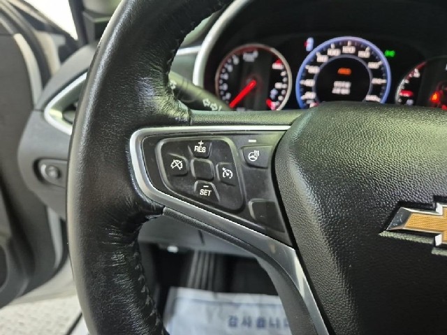 6021500549R15.jpg