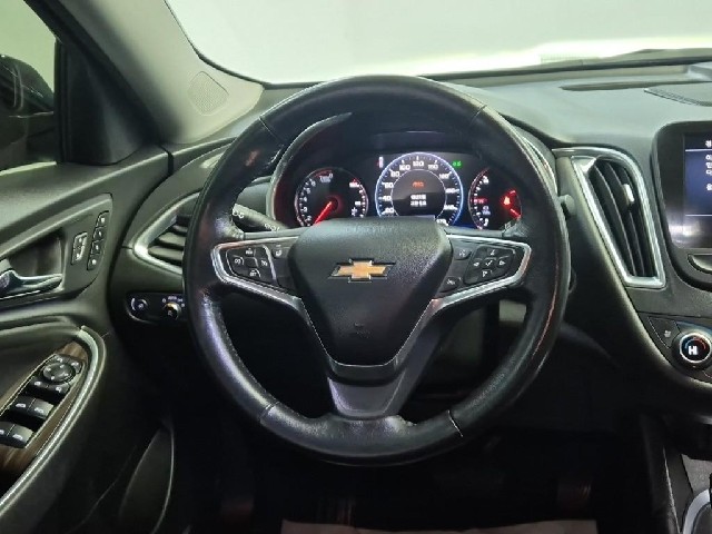 6021500549R9.jpg