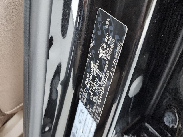 8cccff1bcdd46379ae88a7875bbbf2a4.jpeg