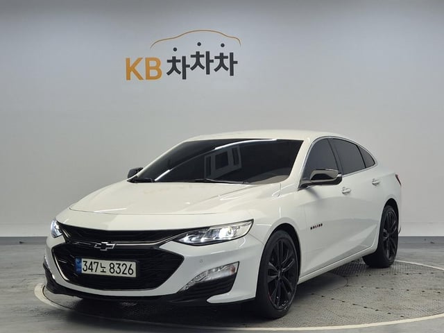 6021500549R1.jpg