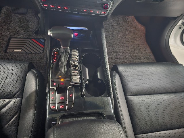 71f1f4724468153e2449122b4af528f6.jpeg