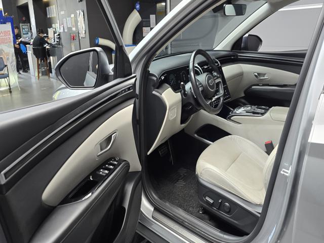 f3aacc2a174d06c889899aed9e974553.jpeg