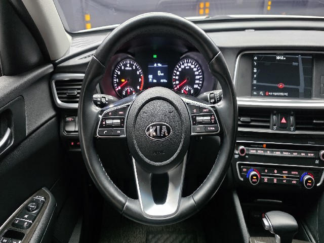 c56f9c235bd49878ed0aac59bbbb30ad.jpeg