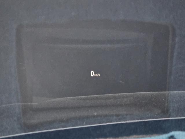 745fef4a75348b2540a8a5fadbe26c9d.jpeg