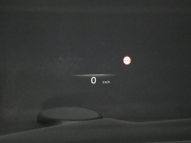 cb933e694fc48113304f5bde6011d69a.jpeg