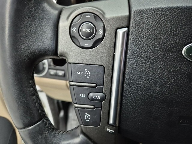 6011001333R16.jpg